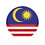 Malaysia